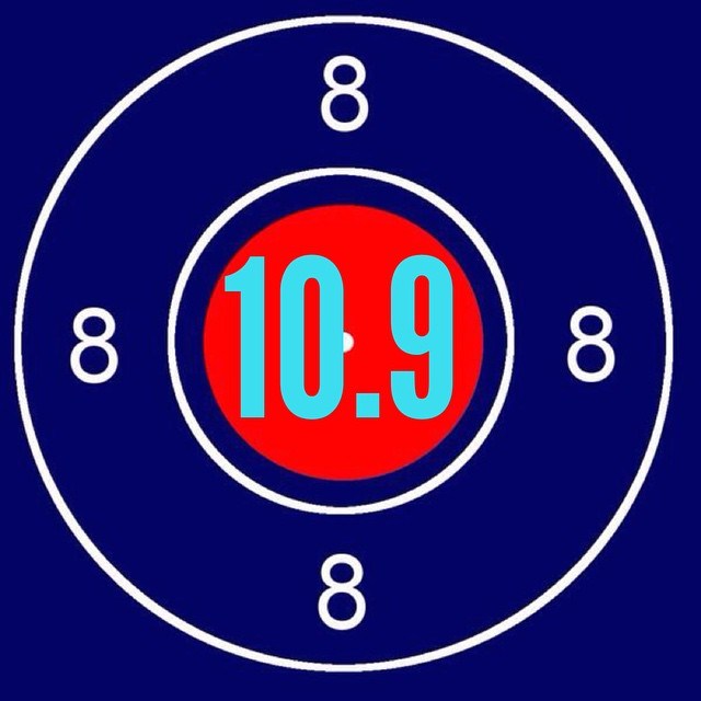 Shooting Sports News Today